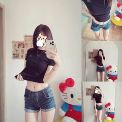 真.21岁(小粉por) - 梦巴黎