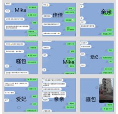 近期好评大集合 - 梦巴黎