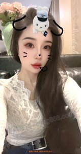 比基尼→巨骚→可拍视频 - 梦巴黎