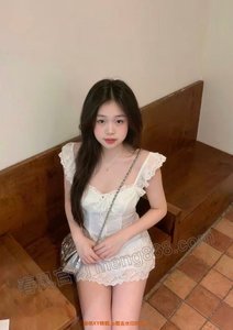 Sasa(越南妹) - 梦巴黎