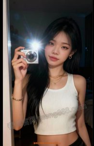 anna(越南妹) - 梦巴黎