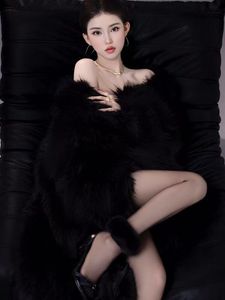 冰冰 高颜值洋气 - 横浜回春堂