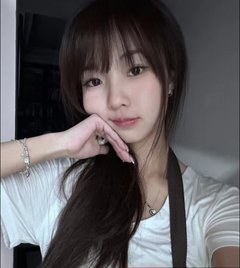 （越南） 甜茶 SSS年轻漂亮可爱语言无障碍交流 - 横浜回春堂