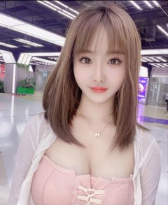 小泡芙 00后（初次下海） - 横浜回春堂