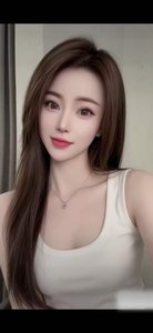 昭昭 形象气质佳 高颜值 性格好态度好 - 横浜回春堂