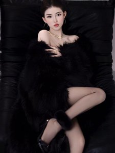 冰冰 - 横浜回春堂