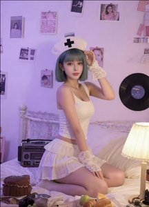 小七 - 横浜回春堂