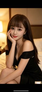 小苹果 00后萝莉 莞式服务 - 横浜回春堂