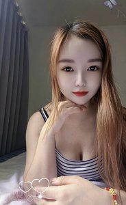 小姨子（特价熟女） 日式回春专业按摩 - 横浜回春堂