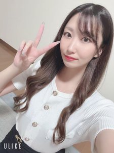 🇯🇵あゆみ - 樱之舞