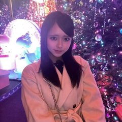 🇯🇵カリン - 樱之舞