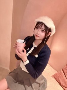 🇯🇵はる - 樱之舞