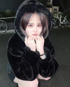 🇯🇵りこ - 樱之舞