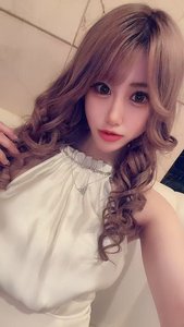 🇯🇵りさ - 樱之舞