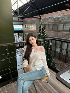 瑾涵 長腿美殺 健身 瑜伽 普拉提 - 樱花