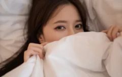 修复了客服有的时候不会问题的bug - 樱花