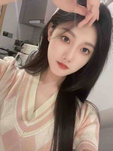 颂伊 超绝新人！滑动或者下方看本人小视频 - 樱花