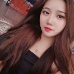 长离🔥网红系 服务好 水多 - 樱花