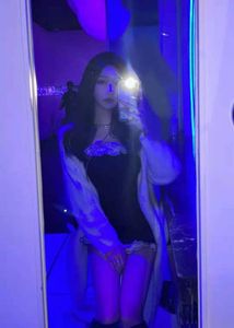 小卡🌊 粉嫩 不催不事 - 樱花