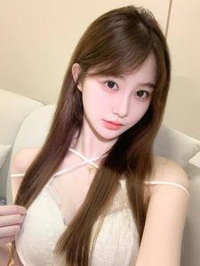 吉伊 岁数小❗️颜值高❗️ - 樱花