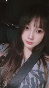 小八 可爱颜值系🐻🐻 - 樱花