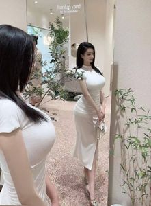 花玲🐻🐻‍❄️🐼大大大 只接3个大哥！ - 樱花