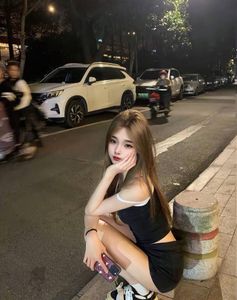 小度小度🫶🏻免费房间，极品女孩，心动服务 - 樱花