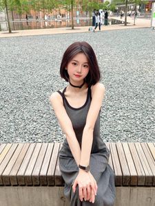 焰焰 有史以来最小年龄 07年精品uu - 樱花