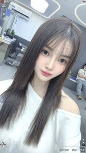 艾兰 年轻 活好 胸大 性价比高 - 樱花