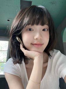 君宝 又一嫩妹，出勤时间不多 预约需要抓紧 - 樱花