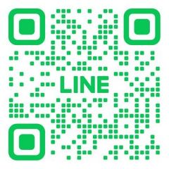 咨询加新line！搜索账号@418tzjpl或者扫描下方二维码 链接https://lin.ee/rGIbgsp 加line定期有集卡活动或者其他活动！ - 樱花