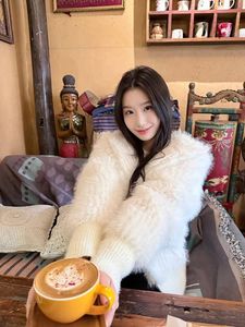 只干3天纯女孩 MUJI 可爱 清纯 高端 - 樱花