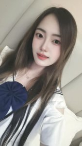 不催不事顶级服务娘⬆️星枝🌟老莞式服务 - 樱花