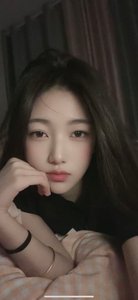 面面 越南留学生 嫩 服务好 - 樱花