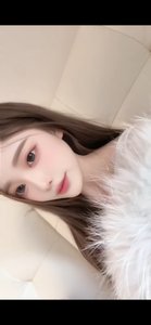 南宫🐣性格好 岁数小 - 樱花