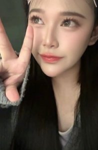 萨瓦迪卡女孩 popa 胸大水多 姿势多 - 樱花