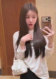 乖宝🧚‍♀️可爱小萝莉 小体魅魔 - 樱花