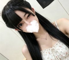 みみ - 樱花屋