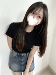 あおい - 樱花屋