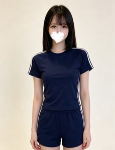 奈奈 - 樱花屋
