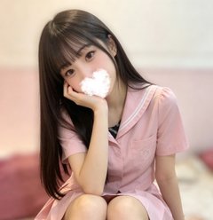 ななみ - 樱花屋