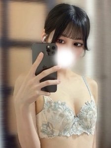 芽儿 - 樱花屋