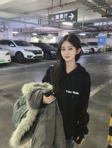 今日新人留学生芯芯（开朗活泼，邻家小妹型，可舌吻💋） - 欢乐谷