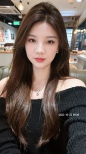 今日新人贝儿（天然巨乳，舌吻💋，口爆） - 欢乐谷