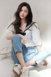 今曰空降新人幂幂（7:00左右到） - 欢乐谷