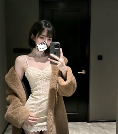 今曰空降🪂新人温暖（可舌吻💋口爆）温柔小女人型 - 欢乐谷