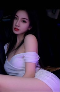 今日空降叶子（温柔体贴型） - 欢乐谷