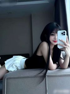 今日新草莓（舌吻口爆） - 欢乐谷