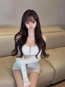 今日美女露露（可爱迷人小美女） - 欢乐谷