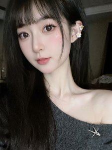 今日空降洋洋（本人年轻漂亮，模特身材，可舌吻）， - 欢乐谷